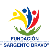 Fundación Sargento Bravo