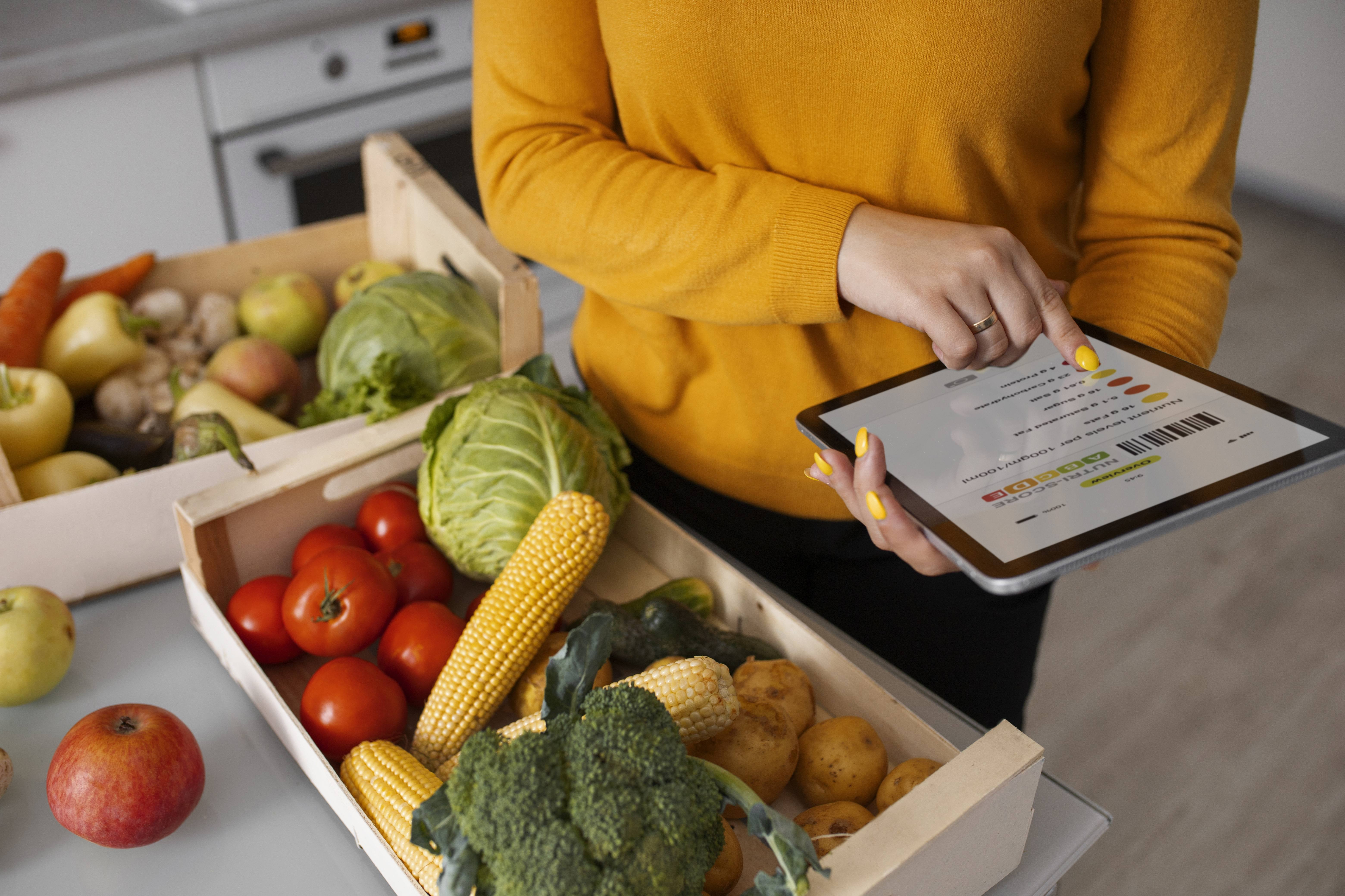 Licenciatura en Ciencias Culinarias y Gastronomía 